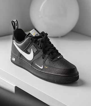 Casualshoe